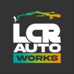 LCR Autoworks